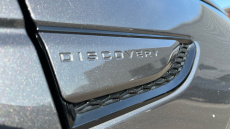 Land Rover Discovery Sport 1.5 P300e R-Dynamic SE 5dr Auto [5 Seat] Station Wagon